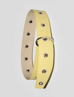 Paloma Wool No 1943/Gilda Belt Cheap