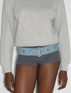 Paloma Wool No 1943/Gilda Belt Store