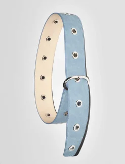 Paloma Wool No 1943/Gilda Belt Store
