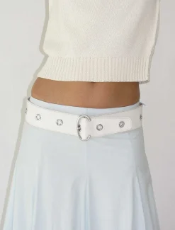 Paloma Wool No 1943/Gilda Belt Fashion