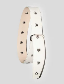 Paloma Wool No 1943/Gilda Belt Fashion