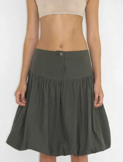 Paloma Wool No 1890/Globo Outlet