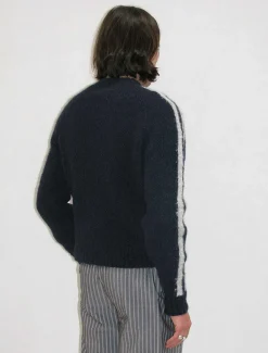 Paloma Wool No 1786/Grand Slam Online