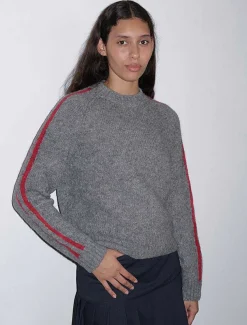 Paloma Wool No 1786/Grand Slam Store