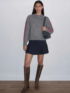 Paloma Wool No 1786/Grand Slam Store