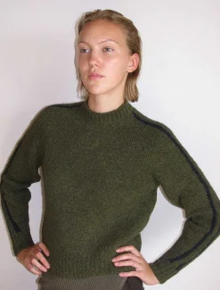 Paloma Wool No 1385/Grand Slam Hot