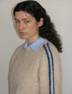 Paloma Wool No 1385/Grand Slam Outlet