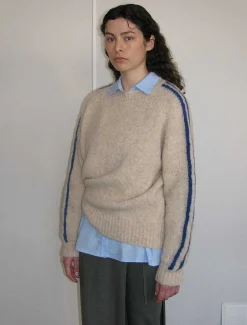 Paloma Wool No 1385/Grand Slam Outlet