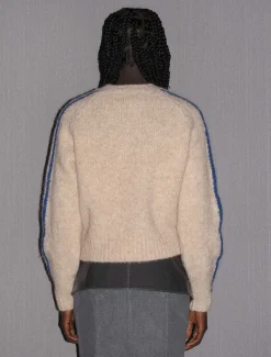 Paloma Wool No 1385/Grand Slam Outlet