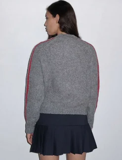 Paloma Wool No 1786/Grand Slam New