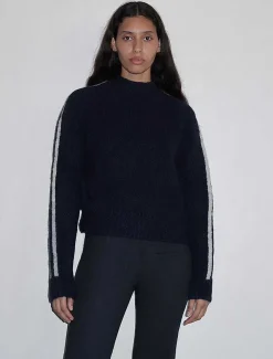Paloma Wool No 1786/Grand Slam Flash Sale