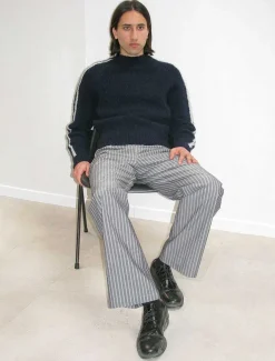 Paloma Wool No 1786/Grand Slam Flash Sale