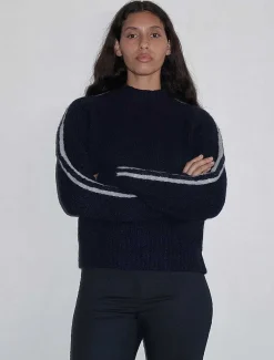 Paloma Wool No 1786/Grand Slam Flash Sale