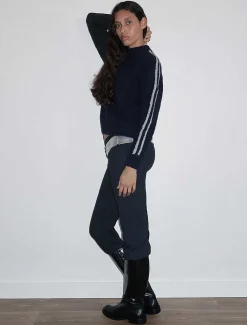 Paloma Wool No 1786/Grand Slam Flash Sale