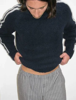 Paloma Wool No 1786/Grand Slam Flash Sale