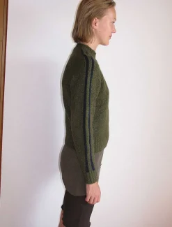 Paloma Wool No 1385/Grand Slam Online
