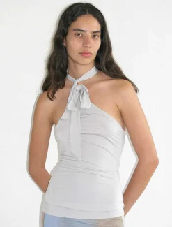 Paloma Wool No 1676/Grigori Cheap