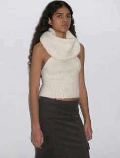 Paloma Wool No 1839/Groenlandia Shop