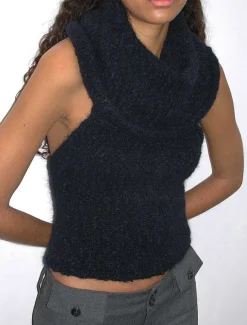 Paloma Wool No 1839/Groenlandia Cheap