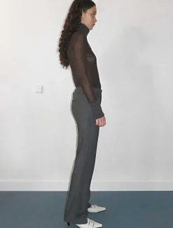 Paloma Wool No 1831/Halo Fashion
