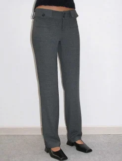 Paloma Wool No 1831/Halo Fashion