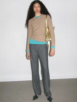 Paloma Wool No 1853/Hiro New