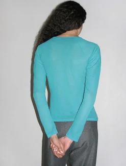 Paloma Wool No 1853/Hiro New