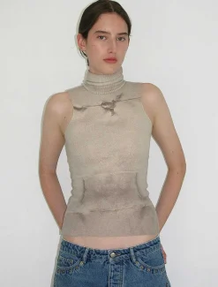 Paloma Wool No 1709/Hood Cheap