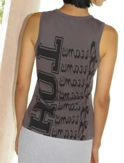 Paloma Wool No 1997/Hot Cheap