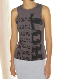 Paloma Wool No 1997/Hot Cheap