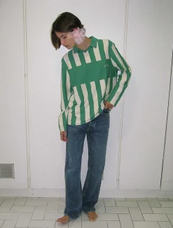Paloma Wool No 1700/Iago Store