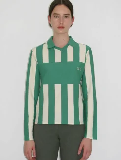 Paloma Wool No 1700/Iago Store