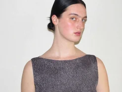 Paloma Wool No 1609/Jack Discount