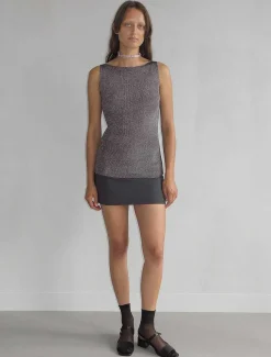 Paloma Wool No 1609/Jack Discount
