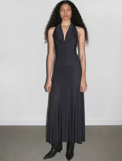 Paloma Wool No 1668/Jay Sale