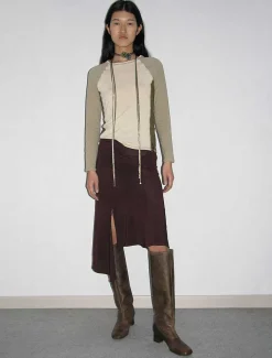 Paloma Wool No 1802/Jessy Cheap