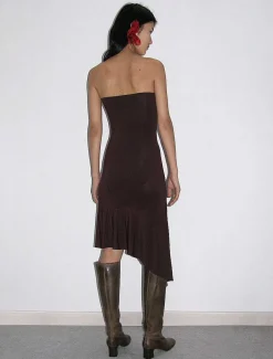 Paloma Wool No 1802/Jessy Cheap