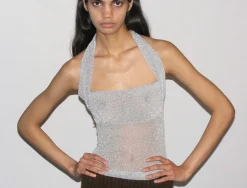 Paloma Wool No 1869/Jocelyn Cheap