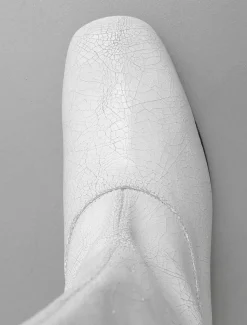 Paloma Wool No 1751/Joline Fashion
