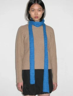 Paloma Wool No 1875/Josephine Best Sale