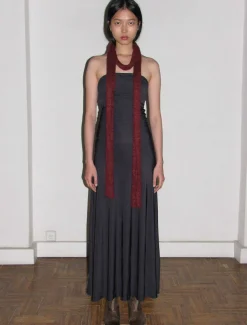 Paloma Wool No 1875/Josephine Hot