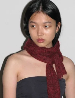 Paloma Wool No 1875/Josephine Hot