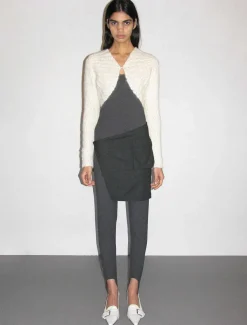 Paloma Wool No 1870/Jovita Fashion