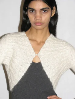 Paloma Wool No 1870/Jovita Fashion