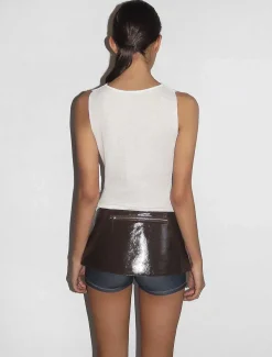 Paloma Wool No 1966/Jueves New