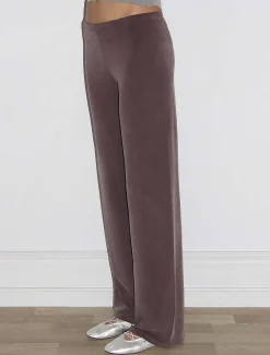 Paloma Wool No 1653/Julio Best Sale