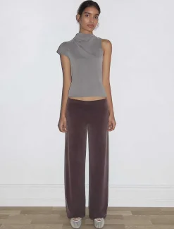 Paloma Wool No 1653/Julio Best Sale