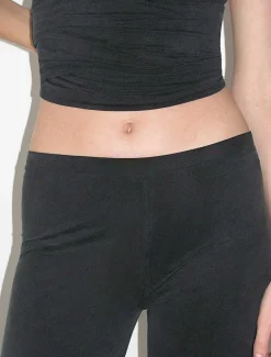 Paloma Wool No 1653/Julio Flash Sale