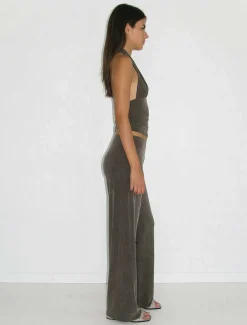 Paloma Wool No 1653/Julio Flash Sale