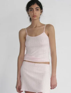 Paloma Wool No 1529/Kamashi Discount